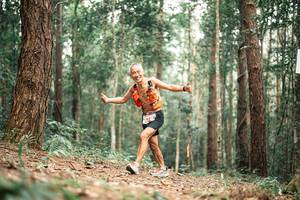 BIB: 
                            <button type="button" onclick="openModal(25261570)" class="btn btn-primary btn-sm float-right btn-popup" data-toggle="modal" data-target=".modal-high-quality">
                        <i class="fas fa-shopping-cart"></i> Add to Cart
                    </button>
                                            <button type="button" onclick="isThisMe(25261570, true)" class="btn btn-success btn-sm float-right btn-popup btn-isme hidden" data-toggle="tooltip" data-placement="bottom" title="นี่คือรูปของคุณใช่ไหม คลิกที่นี่เพื่อเอาเข้าอัลบั้ม">
                        <i class="fas fa-plus"></i> Add to album
                    </button>
                    <button type="button" onclick="isThisMe(25261570, false)" class="btn btn-warning btn-sm float-right btn-popup btn-isnotme hidden">
                        <i class="fas fa-ban"></i> Remove from album
                    </button>